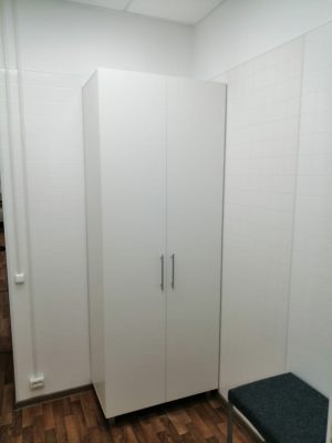 91031-40 foto 13